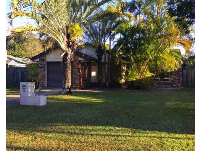70 Cassia Avenue, Coolum Beach QLD 4573