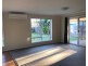 70 Cassia Avenue, Coolum Beach QLD 4573