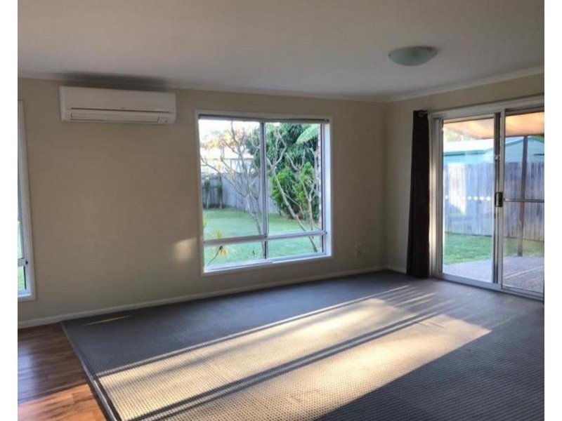 70 Cassia Avenue, Coolum Beach QLD 4573