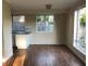 70 Cassia Avenue, Coolum Beach QLD 4573