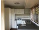 70 Cassia Avenue, Coolum Beach QLD 4573
