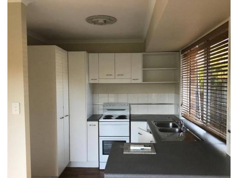 70 Cassia Avenue, Coolum Beach QLD 4573