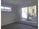 70 Cassia Avenue, Coolum Beach QLD 4573
