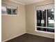 70 Cassia Avenue, Coolum Beach QLD 4573