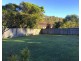 70 Cassia Avenue, Coolum Beach QLD 4573
