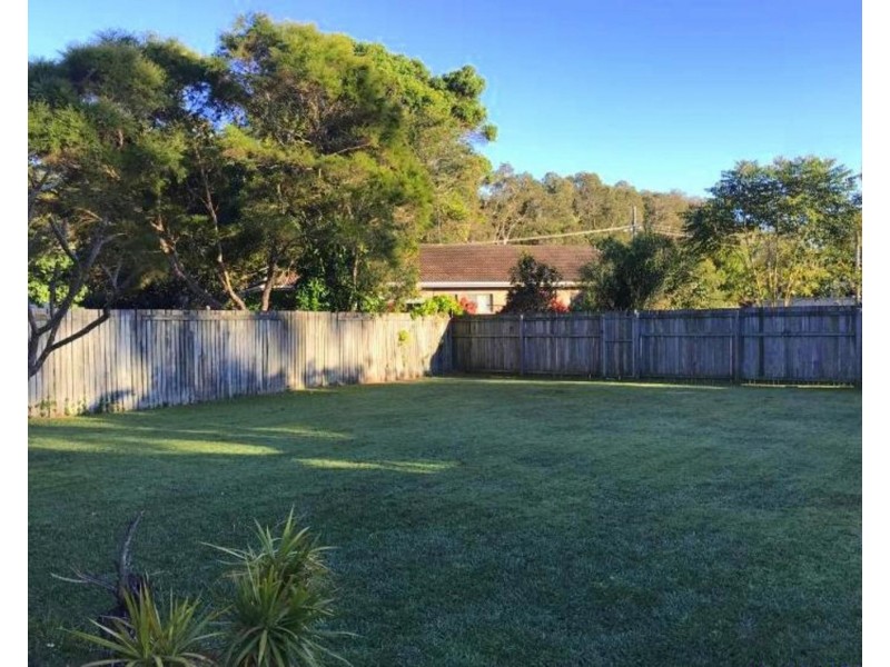 70 Cassia Avenue, Coolum Beach QLD 4573