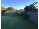 70 Cassia Avenue, Coolum Beach QLD 4573