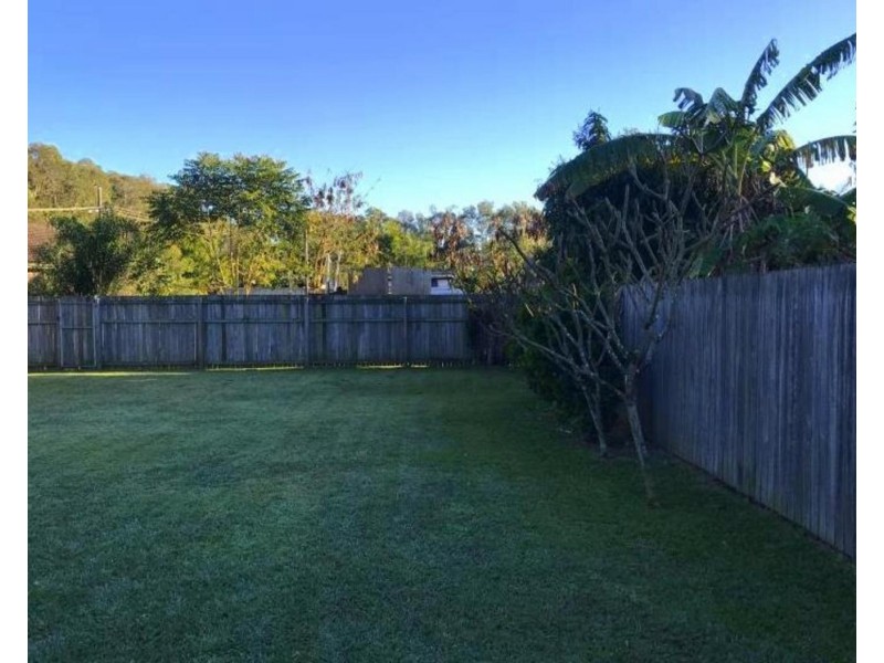 70 Cassia Avenue, Coolum Beach QLD 4573