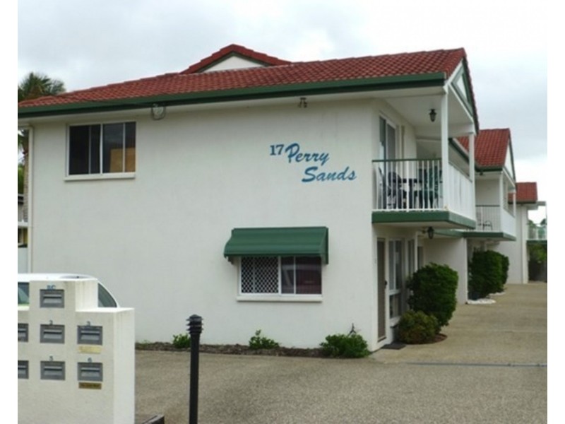 4/17 Perry Street, Coolum Beach QLD 4573