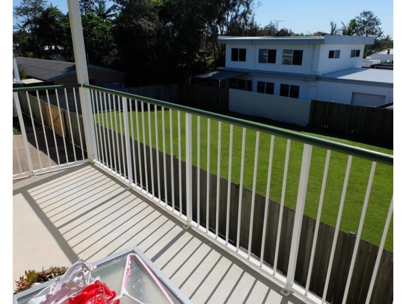 4/17 Perry Street, Coolum Beach QLD 4573