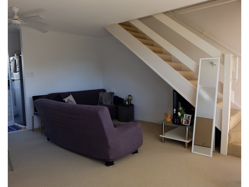 4/17 Perry Street, Coolum Beach QLD 4573