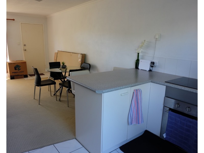 4/17 Perry Street, Coolum Beach QLD 4573