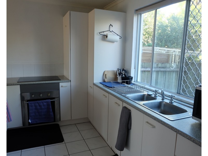 4/17 Perry Street, Coolum Beach QLD 4573