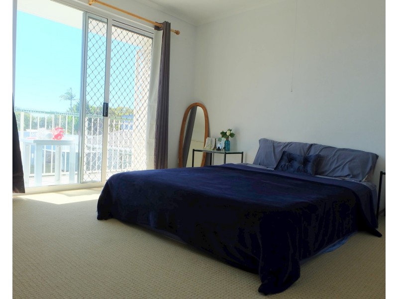 4/17 Perry Street, Coolum Beach QLD 4573