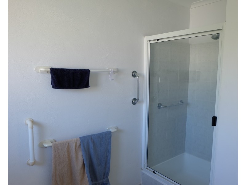 4/17 Perry Street, Coolum Beach QLD 4573