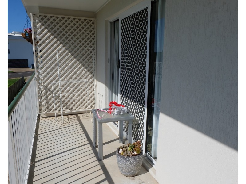 4/17 Perry Street, Coolum Beach QLD 4573