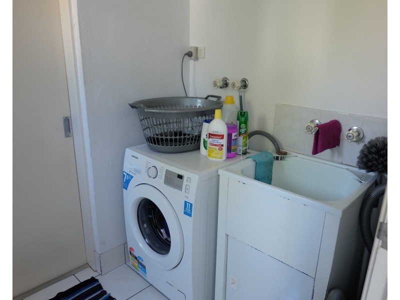 4/17 Perry Street, Coolum Beach QLD 4573