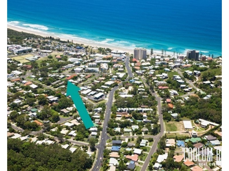 4/17 Perry Street, Coolum Beach QLD 4573