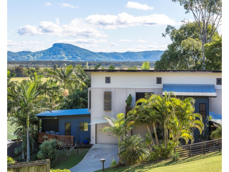 2A Hummingbird Terrace, Coolum Beach QLD 4573