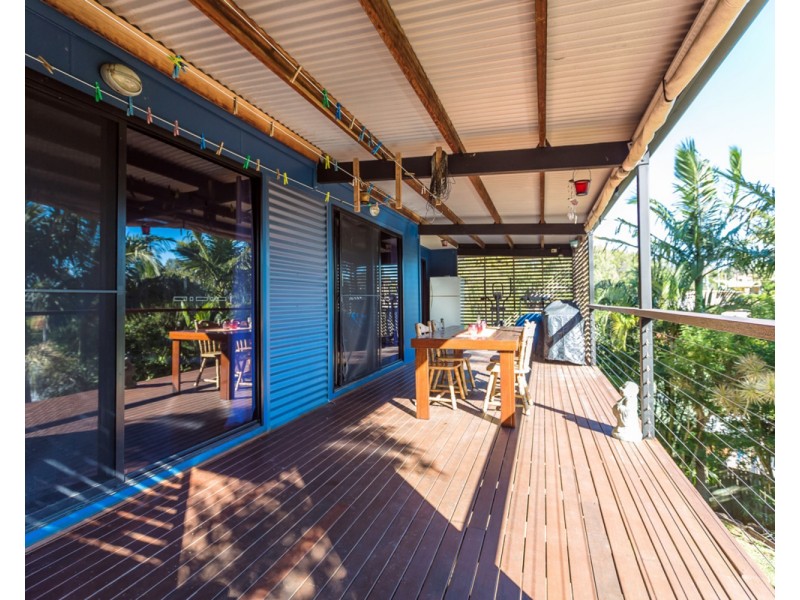 2A Hummingbird Terrace, Coolum Beach QLD 4573