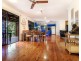 2A Hummingbird Terrace, Coolum Beach QLD 4573