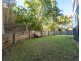 2A Hummingbird Terrace, Coolum Beach QLD 4573