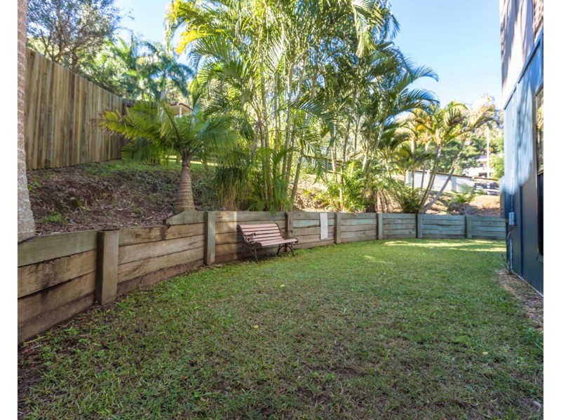 2A Hummingbird Terrace, Coolum Beach QLD 4573