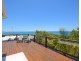 5/39 Lang Street, Coolum Beach QLD 4573