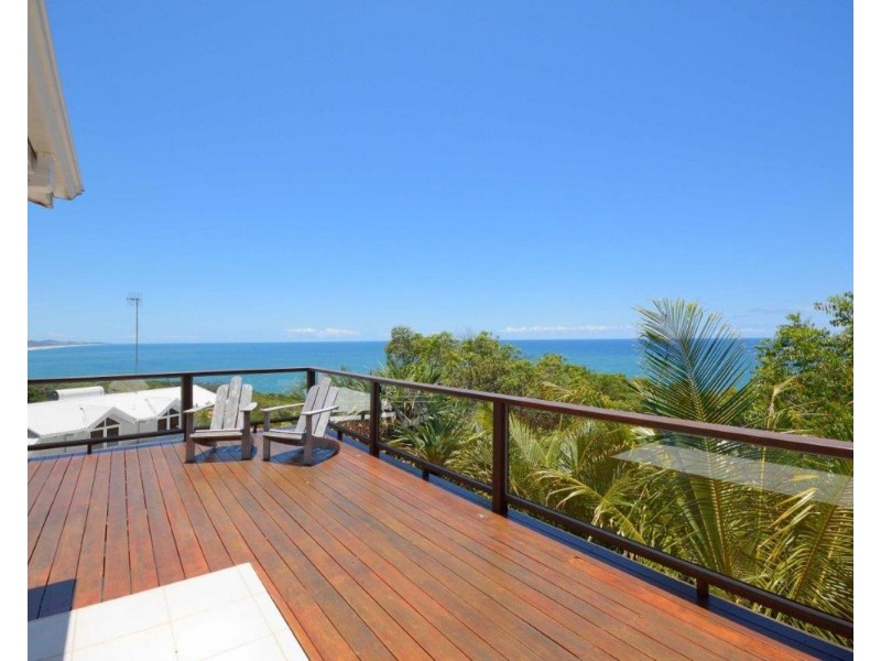 5/39 Lang Street, Coolum Beach QLD 4573
