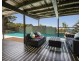 5/39 Lang Street, Coolum Beach QLD 4573