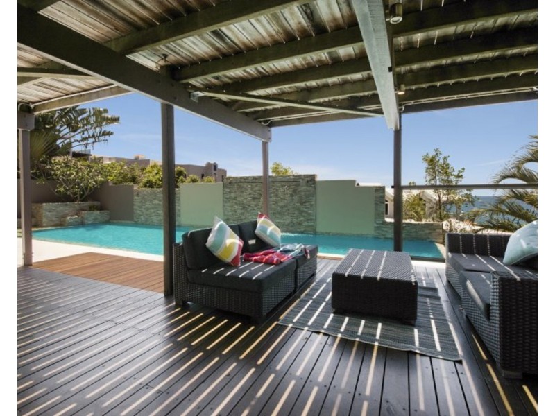 5/39 Lang Street, Coolum Beach QLD 4573