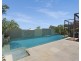 5/39 Lang Street, Coolum Beach QLD 4573