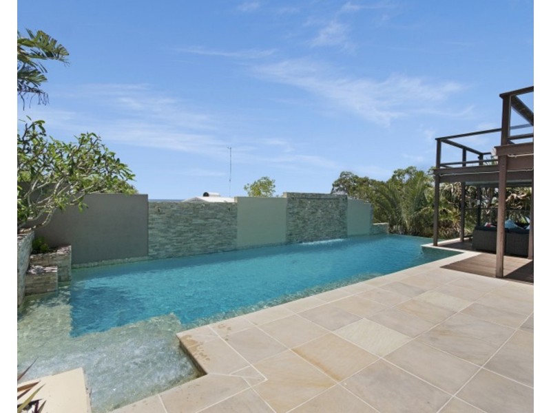 5/39 Lang Street, Coolum Beach QLD 4573