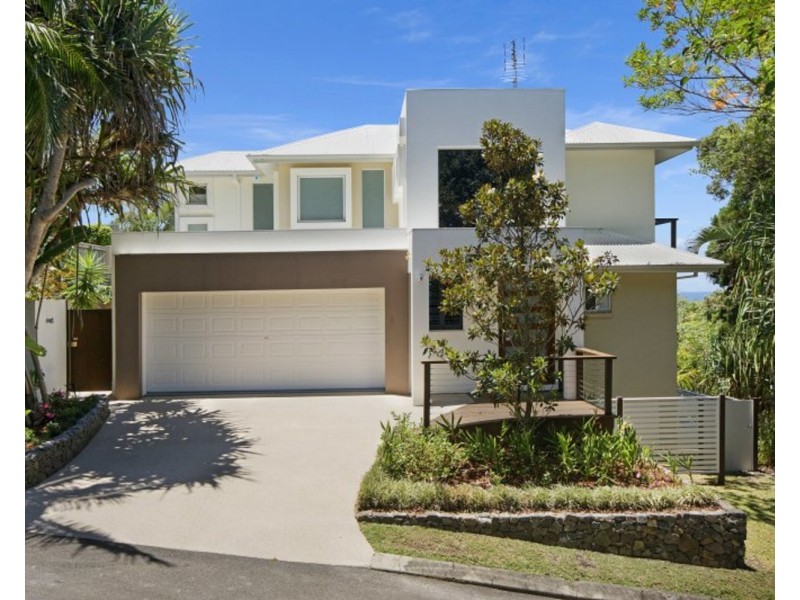 5/39 Lang Street, Coolum Beach QLD 4573