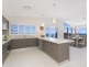 5/39 Lang Street, Coolum Beach QLD 4573