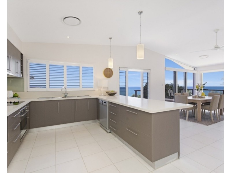 5/39 Lang Street, Coolum Beach QLD 4573