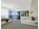 5/39 Lang Street, Coolum Beach QLD 4573