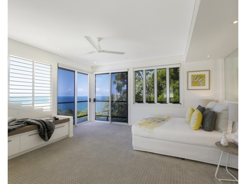 5/39 Lang Street, Coolum Beach QLD 4573