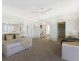 5/39 Lang Street, Coolum Beach QLD 4573