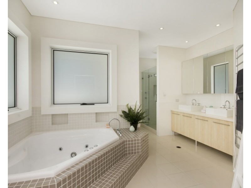 5/39 Lang Street, Coolum Beach QLD 4573