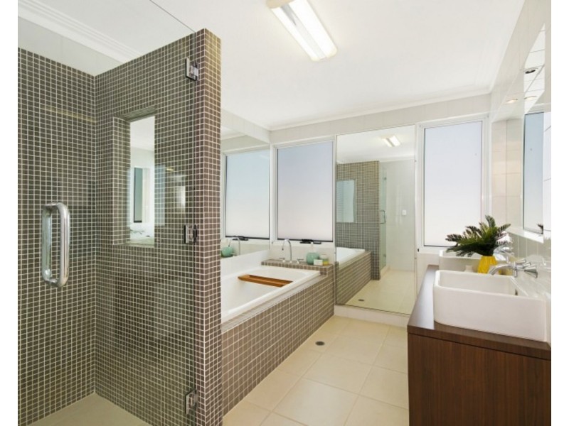 5/39 Lang Street, Coolum Beach QLD 4573