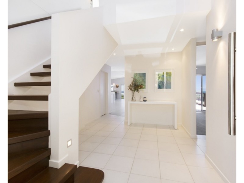 5/39 Lang Street, Coolum Beach QLD 4573