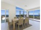 5/39 Lang Street, Coolum Beach QLD 4573