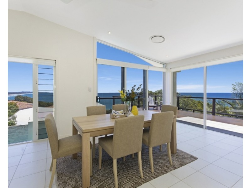5/39 Lang Street, Coolum Beach QLD 4573