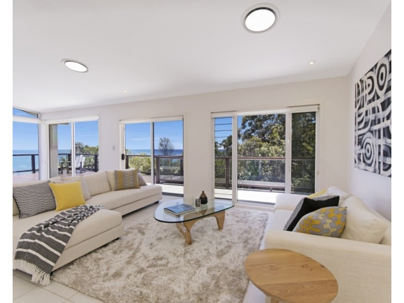 5/39 Lang Street, Coolum Beach QLD 4573