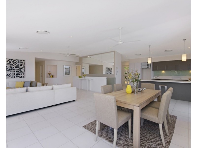 5/39 Lang Street, Coolum Beach QLD 4573