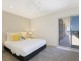 5/39 Lang Street, Coolum Beach QLD 4573