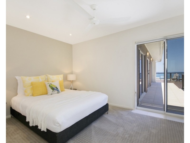 5/39 Lang Street, Coolum Beach QLD 4573