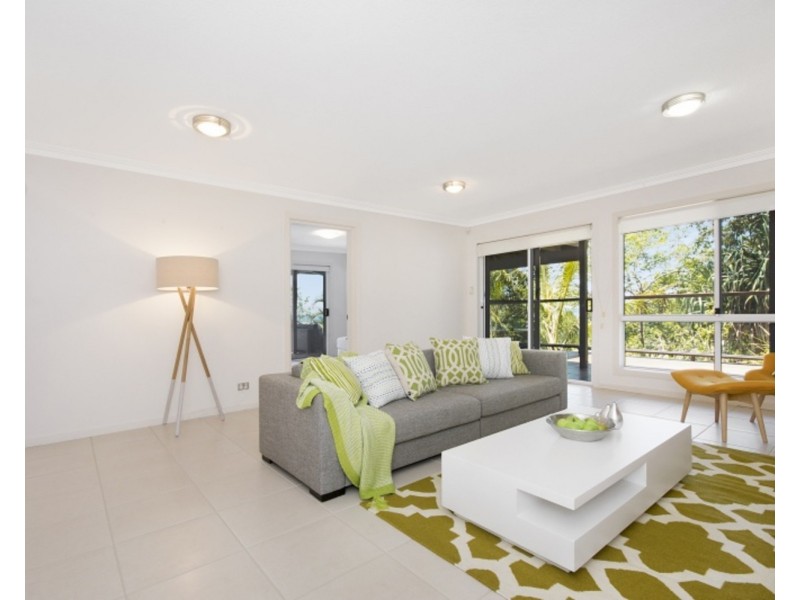 5/39 Lang Street, Coolum Beach QLD 4573