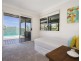 5/39 Lang Street, Coolum Beach QLD 4573
